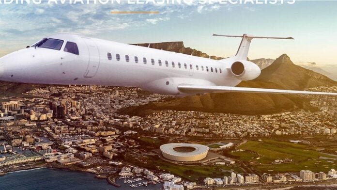 Illustration Sahara African Aviation Maroc Illustration Sahara African Aviation Maroc