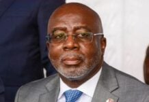 Jonathan Fonati Koffa