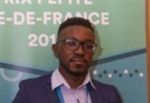 Rahizi : La plateforme qui révolutionne la création d’entreprise en Afrique et au Moyen-Orient