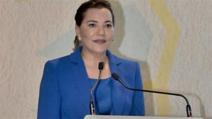 La princesse Lalla Hasnaa La princesse Lalla Hasnaa
