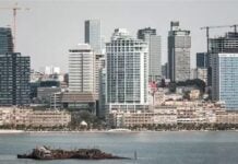 17ème Sommet des Affaires Etats-Unis-Afrique à Luanda (Angola)