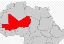 Sahel à la dérive : la terreur gagne du terrain, les putschistes regardent ailleurs
