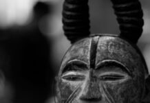 Haïti : le rôle des noms des plantes médicinales dans la guérison de la « djoke » Masque Vaudou