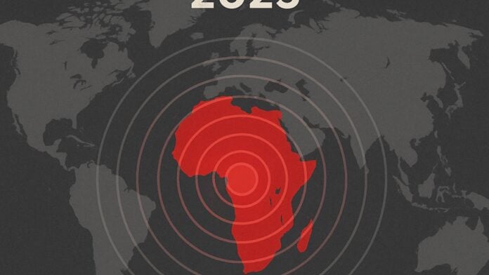 Mpox 2025 Mpox 2025