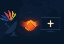 MultiChoice : crise profonde et transformation forcée dans les bras de Canal Plus