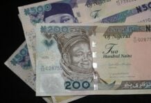 naira