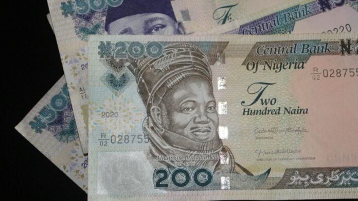 naira naira