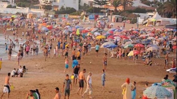 plages-ok- Plages