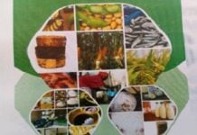 Douala : 50 entrepreneurs formés aux normes de qualité des produits « Made in Cameroon »