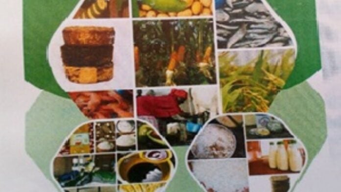 Produits made in Cameroon Produits made in Cameroon
