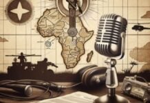 Radio-Brazzaville : quand l’Afrique équatoriale était le phare de la Résistance française
