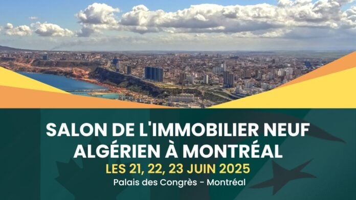 Sina Montréal Sina Montréal