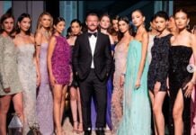 Tanger Fashion Week : l’ascension d’un nouveau rendez-vous de la mode