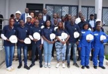 L’école de la deuxième chance : initiative réussie en Côte d’Ivoire