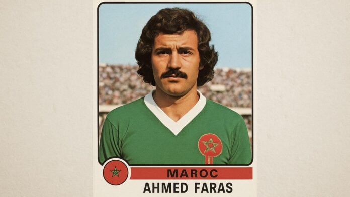 A_rectangular_vintage_Panini_football_trading_card A_rectangular_vintage_Panini_football_trading_card
