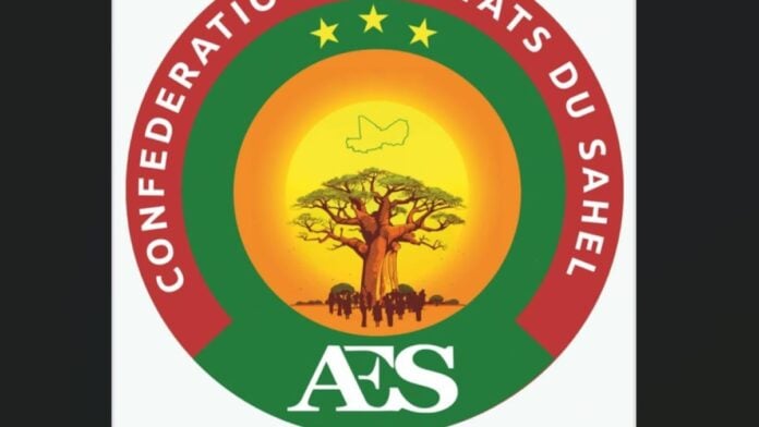 AES