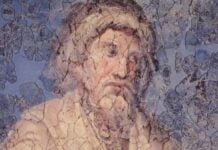 Apulée