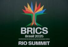 Sommet des BRICS au Brésil : une montée en puissance sur fond de tensions mondiales croissantes