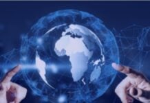 Cartographier l'Afrique Space42