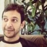 Djamel Belayachi