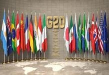 Les pays du Sud plaident pour une réduction des inégalités lors de la réunion du G20
