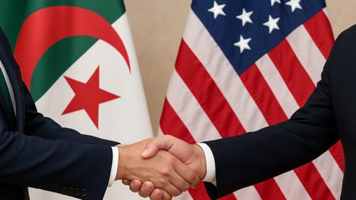 handshake_alg_us