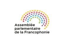Assemblée Parlementaire de la Francophonie