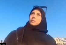 Quand une ado marocaine drague un influenceur coréen : simple lubie ou problème de société ?