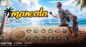 Mancala
