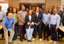 Nairobi accueille une formation pour l’autonomie financière des ONG africaines