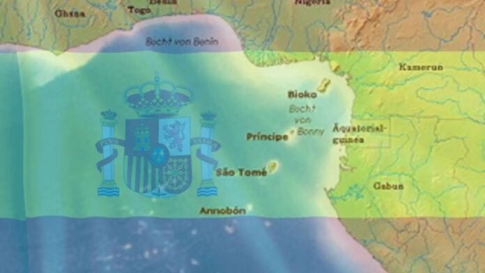Ambô Legadu