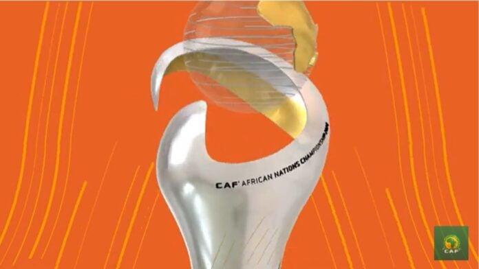 logo CHAN 2025