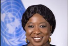 Diene Keita