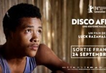 Disco Afrika : quand la mélancolie malgache rencontre l’effervescence des seventies