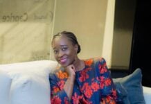 RDC : Patrick Muyaya visé par de nouvelles accusations dans l’affaire Gisèle Busima
