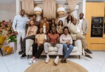 HoneyCoin team image