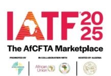 IATF 2025