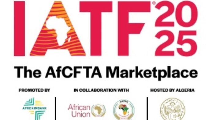 IATF 2025