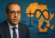 Illustration affaire Lotfi Bel Hadj