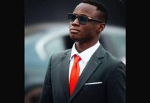 Jeunesse et politique en Afrique : faut-il condamner les balbutiements ou accueillir la relève ? Jean François Koussi JFK