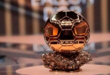 Ballon d’Or 2025 : entre suspense, surprises et ambitions françaises Le Ballon d'Or
