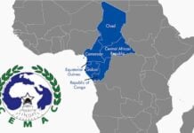 CEMAC