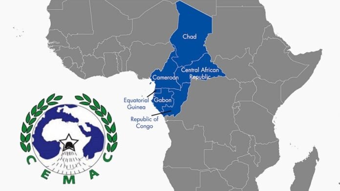 CEMAC