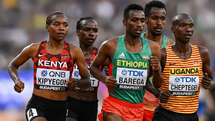 championnats_tokyo2025