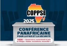 COPPSE 2025