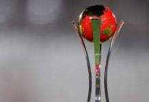 Coupe Intercontinentale de la FIFA 2025