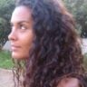 Anissa Herrou