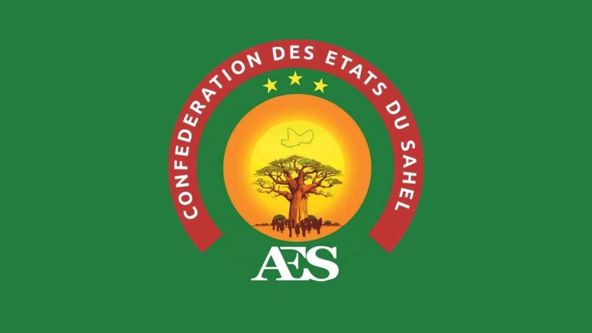 Sahel : l’Alliance passe à l’offensive avec sa force unifiée