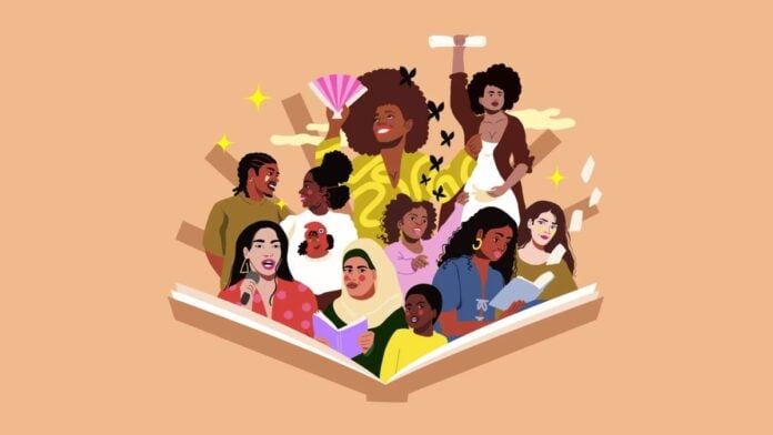 Festival Read & Shine 2025