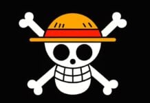 Generation Z One Piece